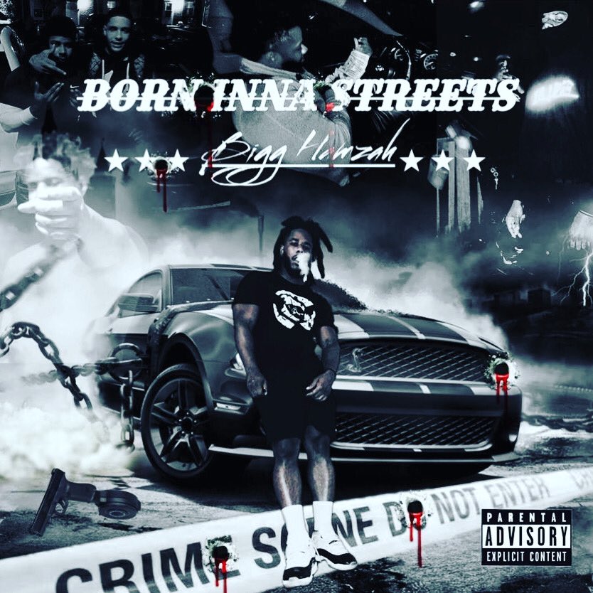 Shits Loadin....🎙