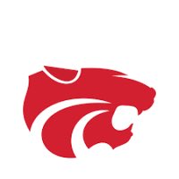 ashleymay2316's tweet photo. WE NEED YOU‼️‼️‼️ Help support Splendora HS Softball🥎

Please help us raise money for our fundraiser by clicking the link below. Thank you!
Splendora HS-22-23 Softball - https://t.co/H7glgjQDbr https://t.co/Xf5uLpInNX