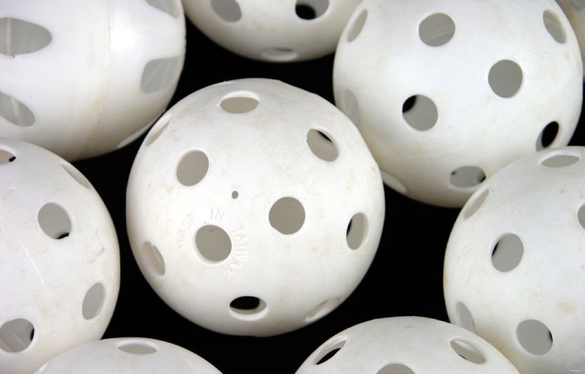 Super 70s Sports tweet media