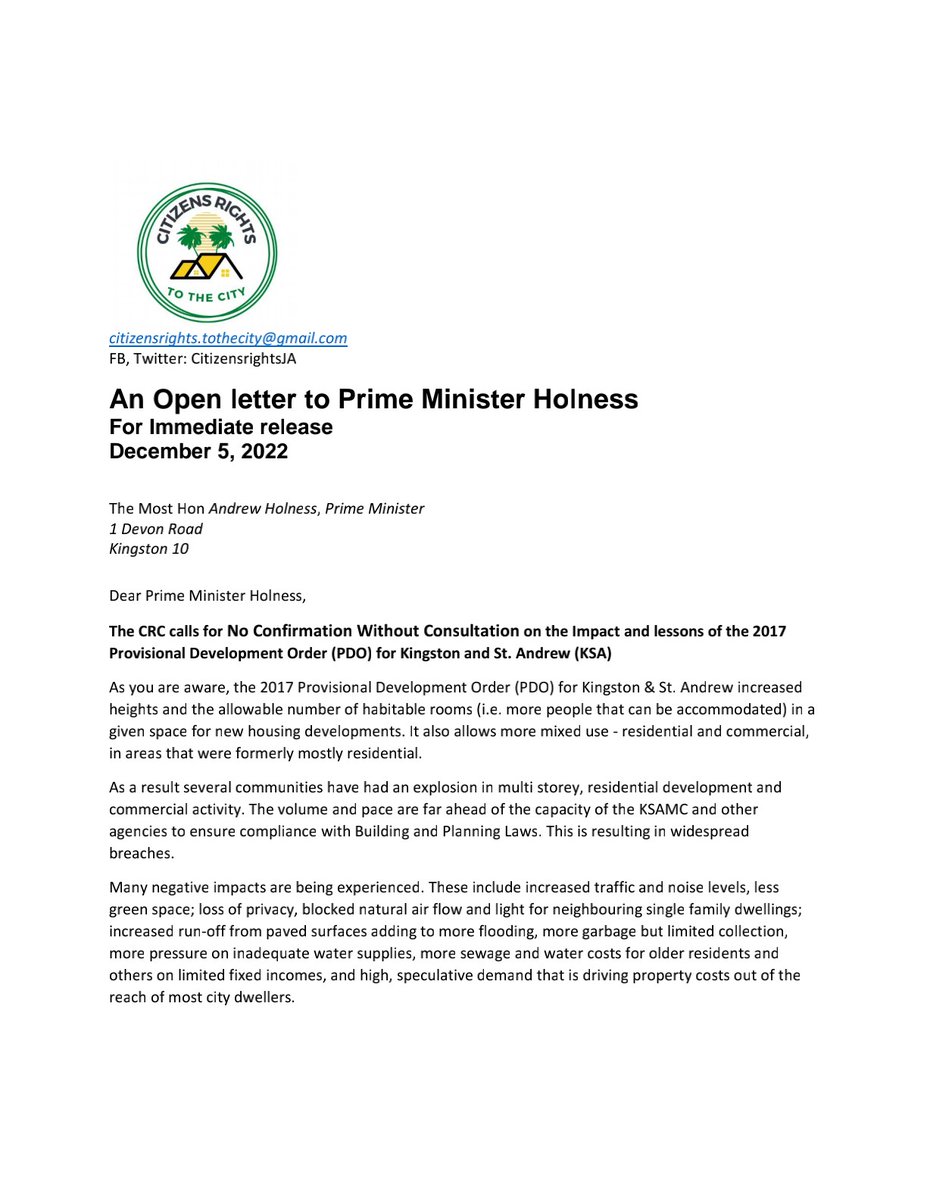 Carol Narcisse tweet media