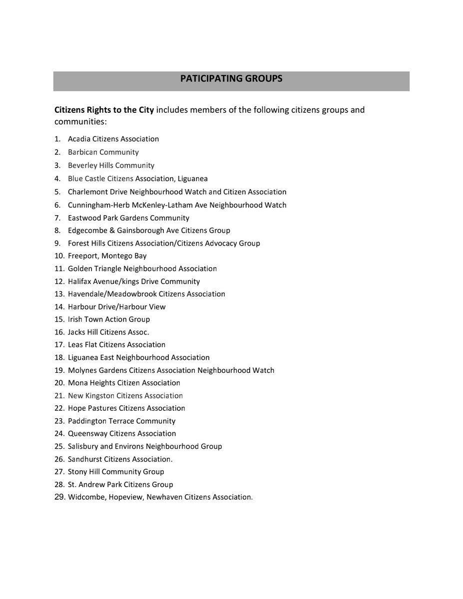 Carol Narcisse tweet media