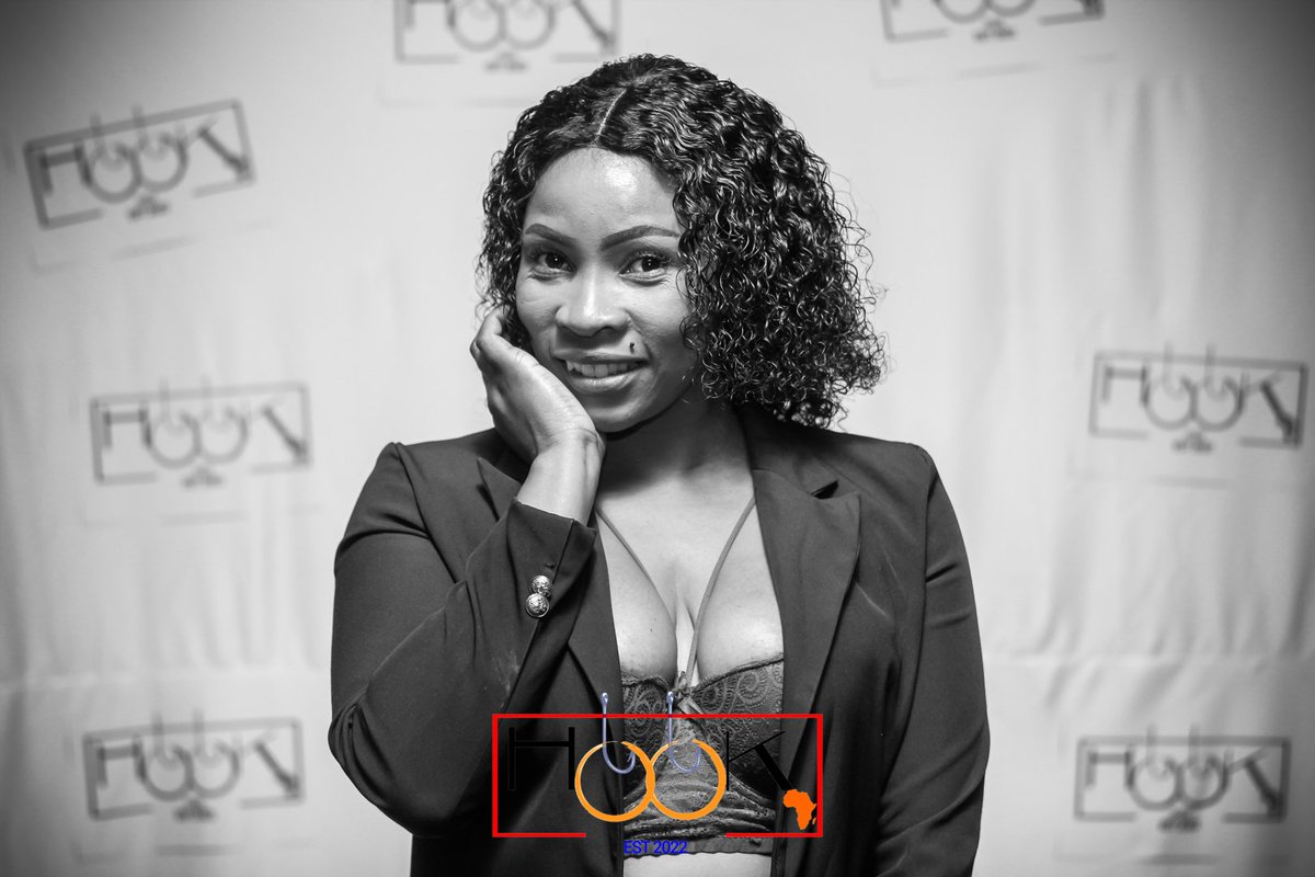 CredibleChippa's tweet image. H♨️♨️K!!! Simply the best!!! @Hooksundays_za .

We host the best parties in the city!!!

#Hookgrowin 
#IssaHookeffect