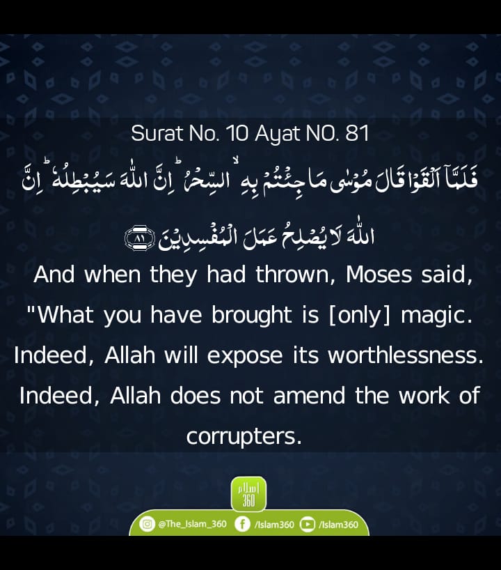 muharror (@f_zasmine) on Twitter photo 