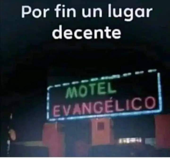 Alejita_Pics's tweet photo. 🤪🤪 https://t.co/A0NQfxLMd9