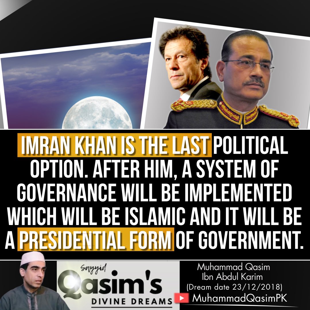 muharror (@f_zasmine) on Twitter photo 