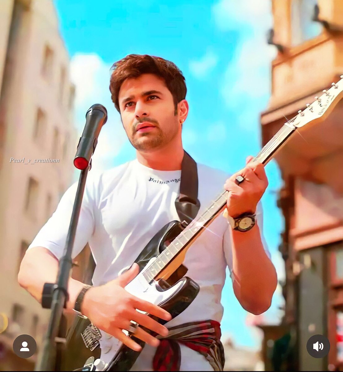 My favourite #horanu