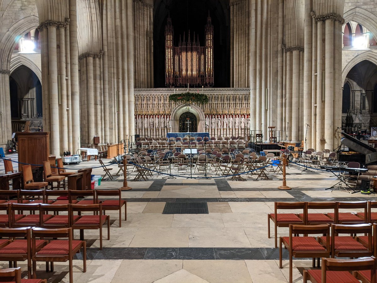 @AHSBackstage tweet media