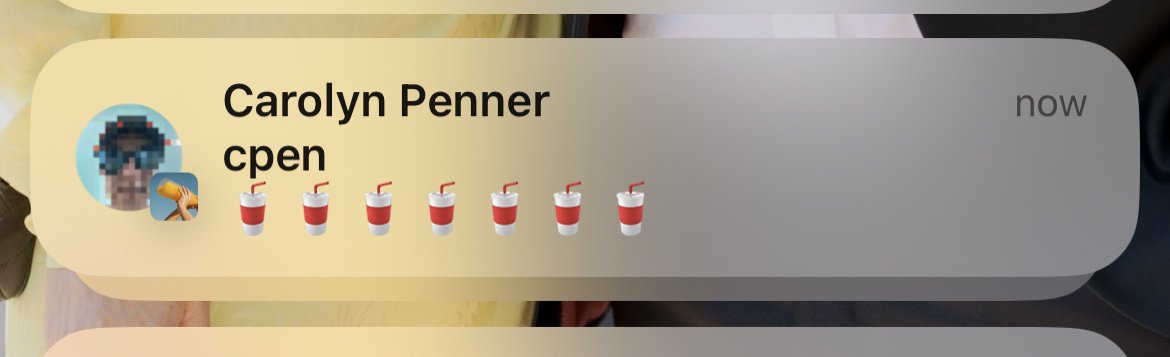 Juice 🧃 tweet media