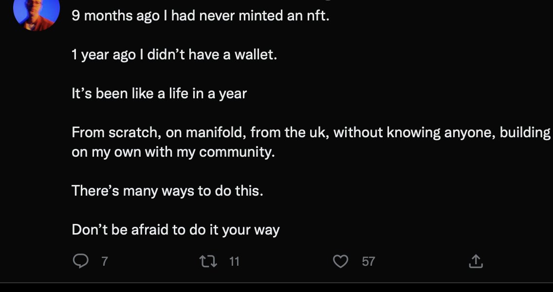 grayson proctor tweet media