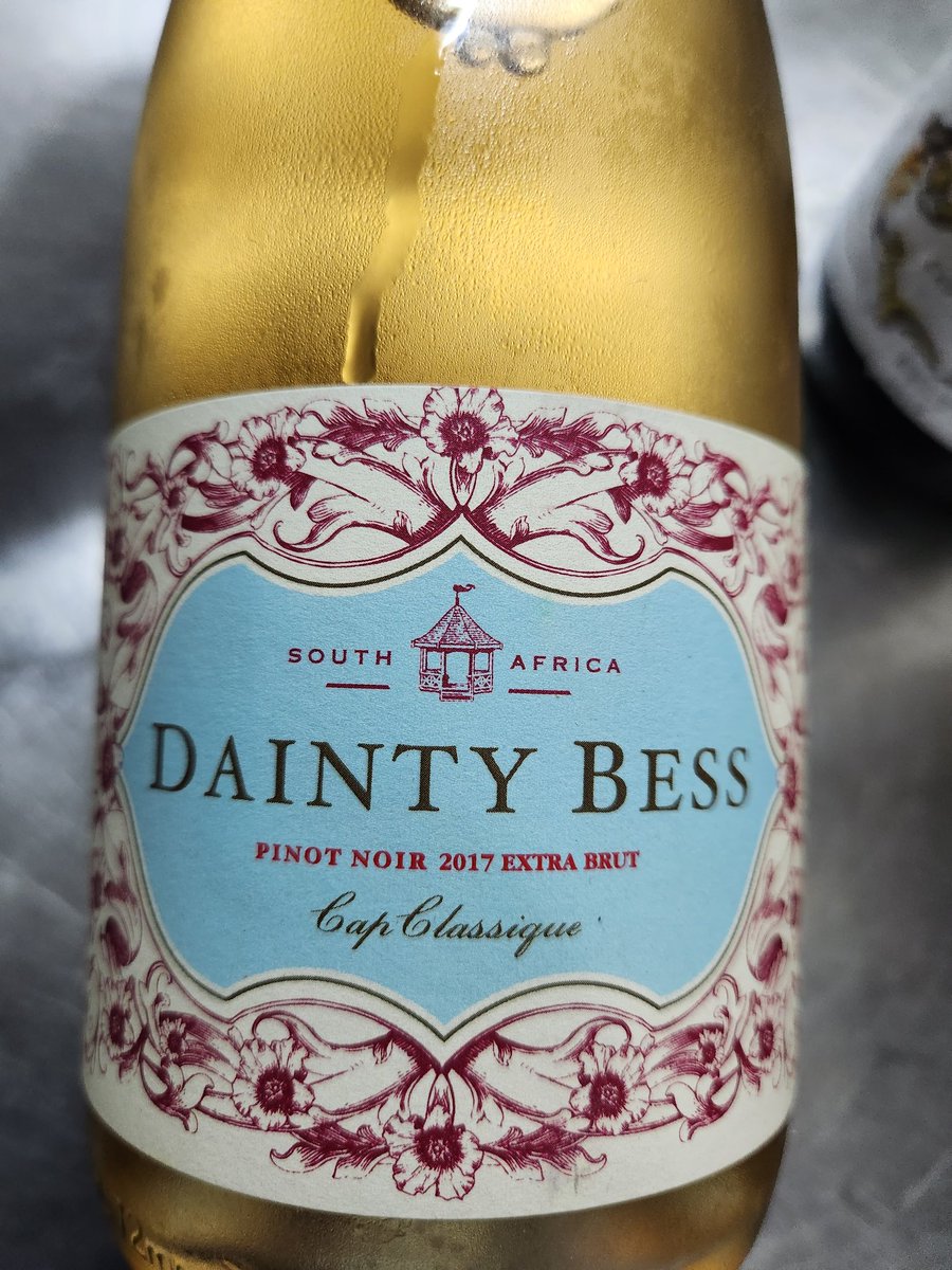 Miguel Chan tweet media