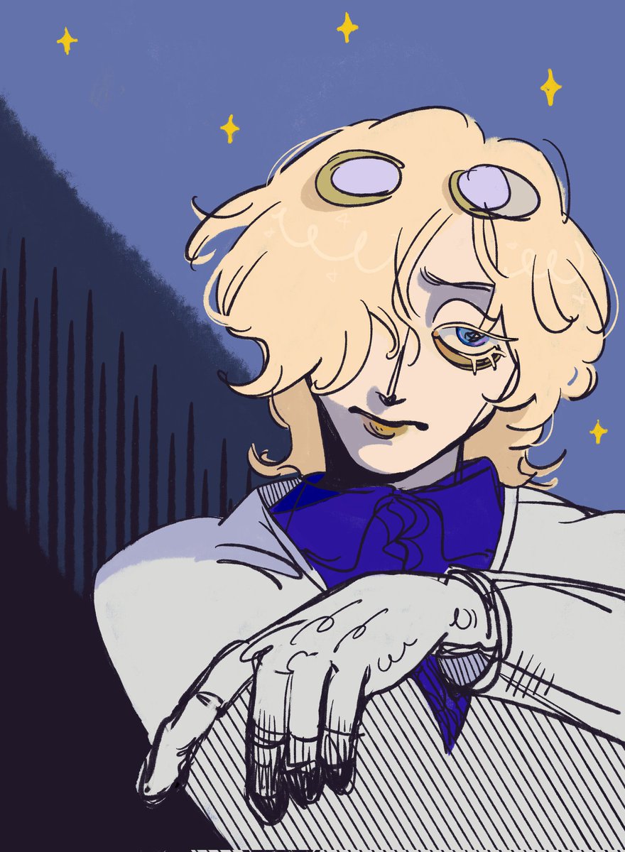 kanoshmano's tweet photo. Hi! Today's my birthday and I would be very grateful if you retweeted my art!! https://t.co/hxS0egHfYp