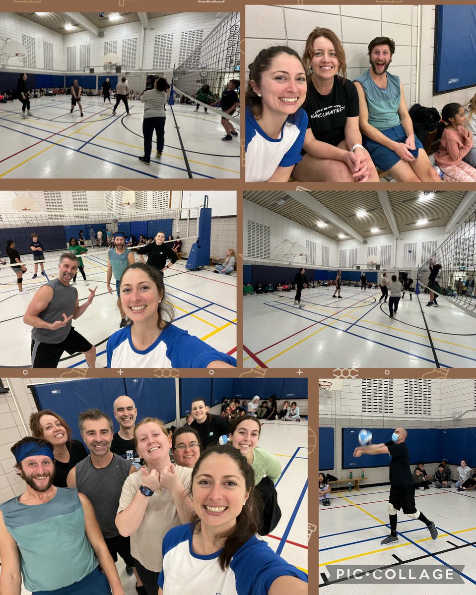 Carolyn Fluter (@carolynfluter) on Twitter photo The staff vs student vball game was one for the record books! The students had some good plays but the teachers came out ahead.. better luck next year! <a href="/owenspp/">Paul Owens</a> <a href="/msjbrouwers/">Jenny Brouwers</a> <a href="/mssydneyhoffman/">Sydney Hoffman</a> <a href="/mrriegersclass/">Rieger’sDaytimeFam🔥</a> <a href="/MelnychukSherri/">Sherri Melnychuk</a> <a href="/MissDSchoff/">Danna Schoff</a> 😉 🏐 #teamspirit <a href="/DeshayeCatholic/">Deshaye Catholic</a> The staff vs student vball game was one for the record books! The students had some good plays but the teachers came out ahead.. better luck next year! <a href="/owenspp/">Paul Owens</a> <a href="/msjbrouwers/">Jenny Brouwers</a> <a href="/mssydneyhoffman/">Sydney Hoffman</a> <a href="/mrriegersclass/">Rieger’sDaytimeFam🔥</a> <a href="/MelnychukSherri/">Sherri Melnychuk</a> <a href="/MissDSchoff/">Danna Schoff</a> 😉 🏐 #teamspirit <a href="/DeshayeCatholic/">Deshaye Catholic</a>