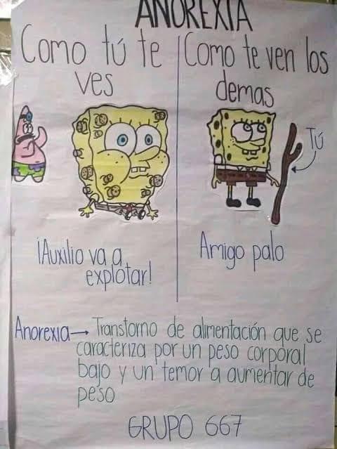 Out Of Context México (@outofcontextmex) on Twitter photo 