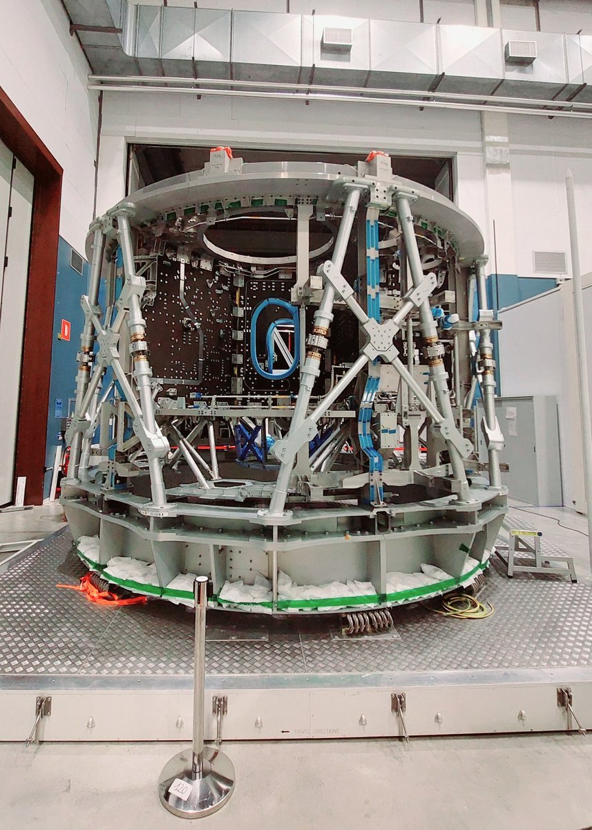 David Willis tweet media