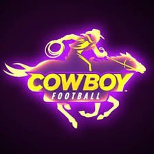 mav_zane23's tweet photo. Thankful and blessed to receive an offer to continue my education and play football @HSUCowboys @GL_Martin82!

✞All glory to the man above✞

@coachwillard70 @coachg09 https://t.co/Pg3i6b0Y67