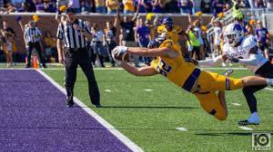 mav_zane23's tweet photo. Thankful and blessed to receive an offer to continue my education and play football @HSUCowboys @GL_Martin82!

✞All glory to the man above✞

@coachwillard70 @coachg09 https://t.co/Pg3i6b0Y67
