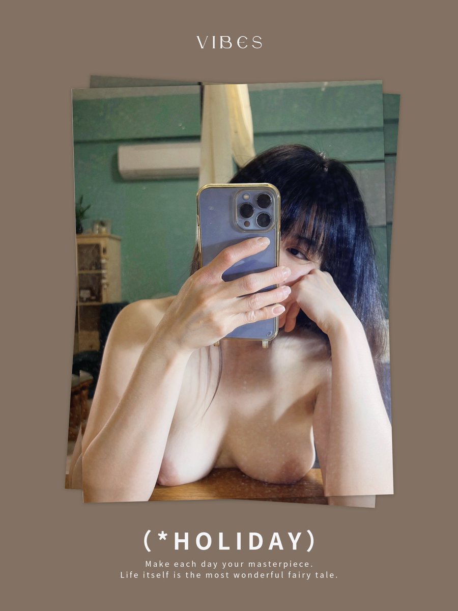 nnnat0110's tweet photo. 早上發生一件有趣的事
有件事，想做又不想做
跟老公討論
他說來！猜拳決定
事情輕鬆解決
我老公真有智慧
#智慧生活 https://t.co/kOqRsVJjk1