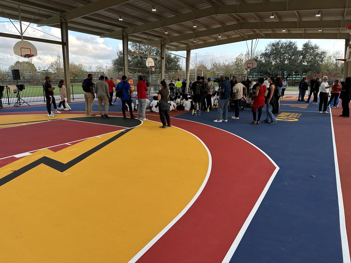 ChrisPizz on Twitter "RT JTGatlin Rockets guard Jalen Green and