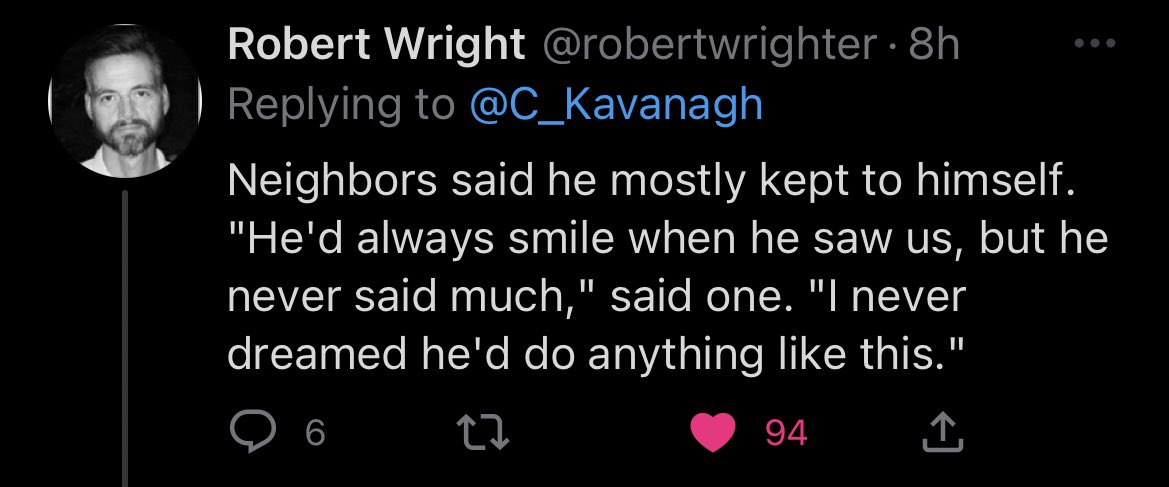 C_Kavanagh's tweet image. Impressed by the creativity on display.