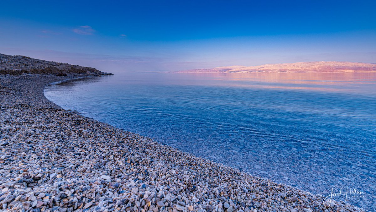 buildupzion's tweet photo. The #Saltsea #Israel #landscapephotography https://t.co/uxO6ERHA8i