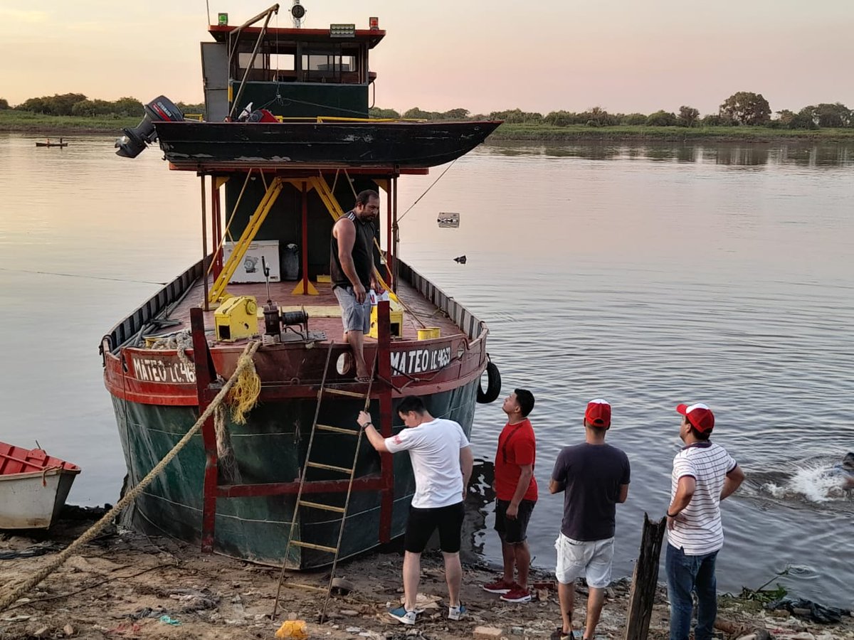 manularapy's tweet photo. 🌅 El barrio San Blas nos regaló estas hermosas postales.
1️⃣2️⃣ Días para la renovación partidaria.
#ATodaMáquina
#LaNuevaGeneración
#ManuLaraPresidente💪🏼🚩
#MauriEspínolaDiputado
#VíctorMirandaSenador
#WiensPresidente🇵🇾
#MaritoPresidenteANR
#FuerzaRepublicana🚩
#Lista3M https://t.co/1mDHxyPPjk