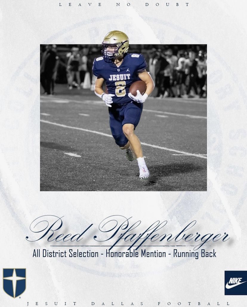 Reed Pfaffenberger tweet media