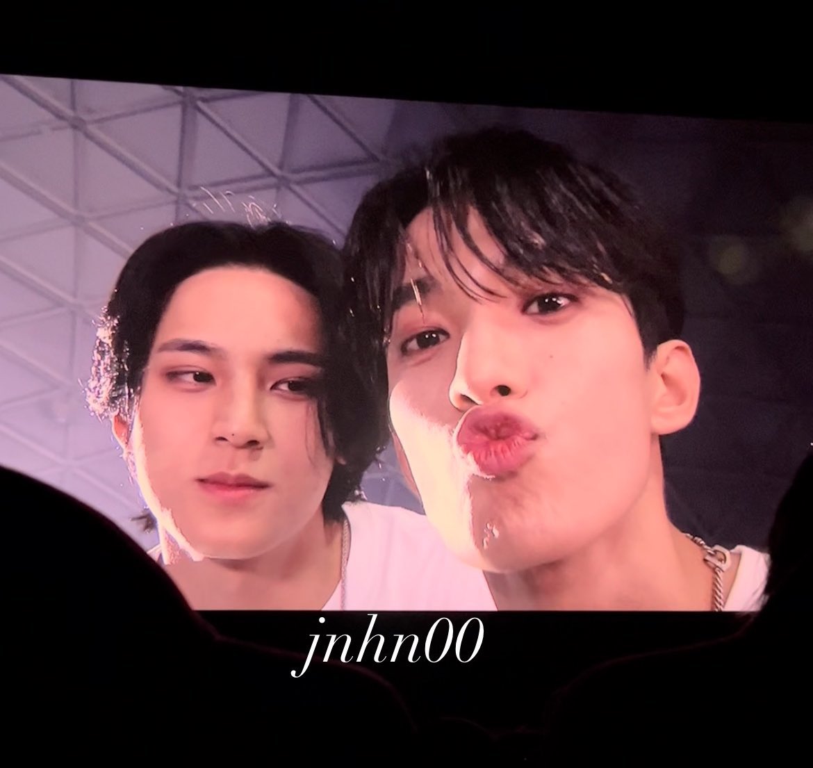 little gf mingyu (@littlegfgyu) / Posts / X