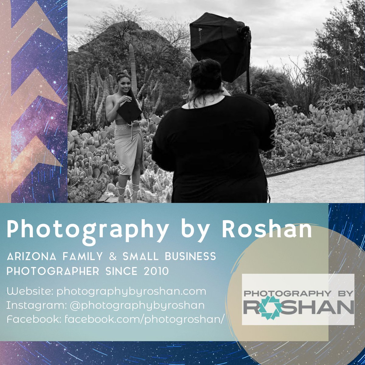 FutureIsIndigi's tweet photo. 📸 From professional headshots to event photography, Roshan Spottsville's amazing work never ceases to amaze us. As a recipient of the Creative Fund, we have been able to connect and work with Roshan as both a cohort member and a contractor. https://t.co/ONwFG1OlYq