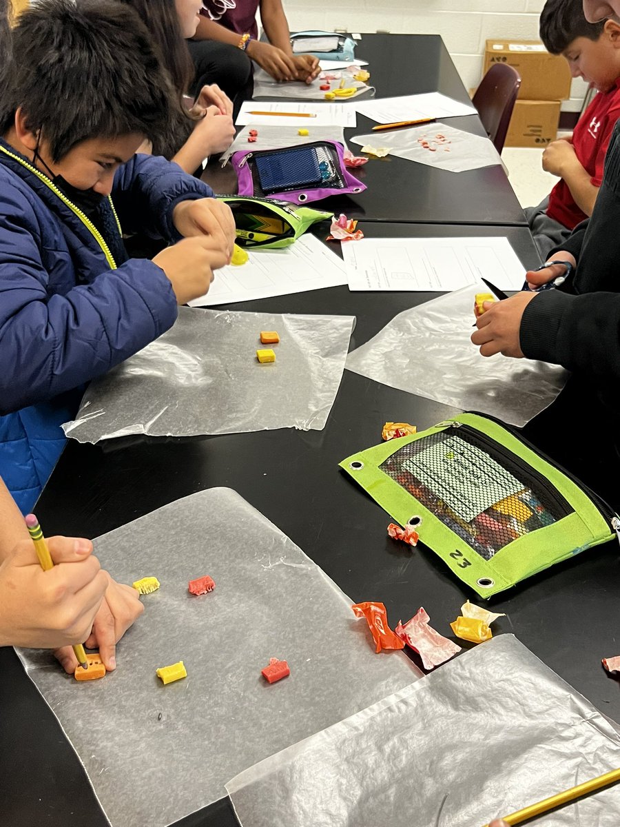 Ms. Phillips tweet media