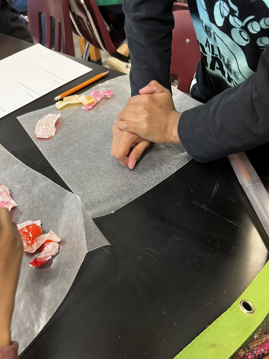 Ms. Phillips tweet media