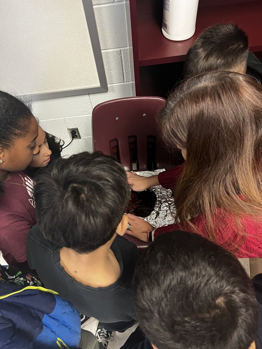 Ms. Phillips tweet media