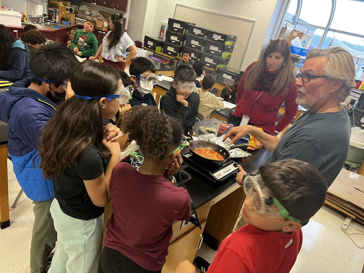 Ms. Phillips tweet media