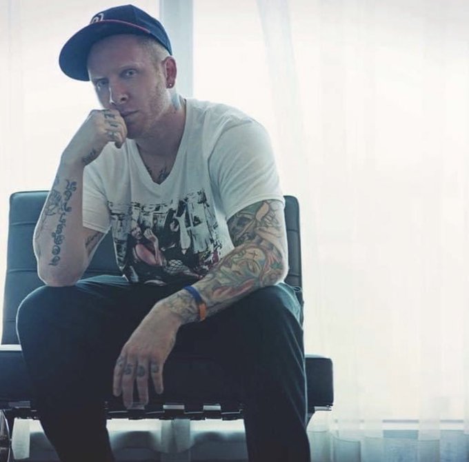 😗 https://t.co/yr4OG0Ma7L<a href="/tag/newprofilepic"class="tags"><span>#newprofilepic</span></a>