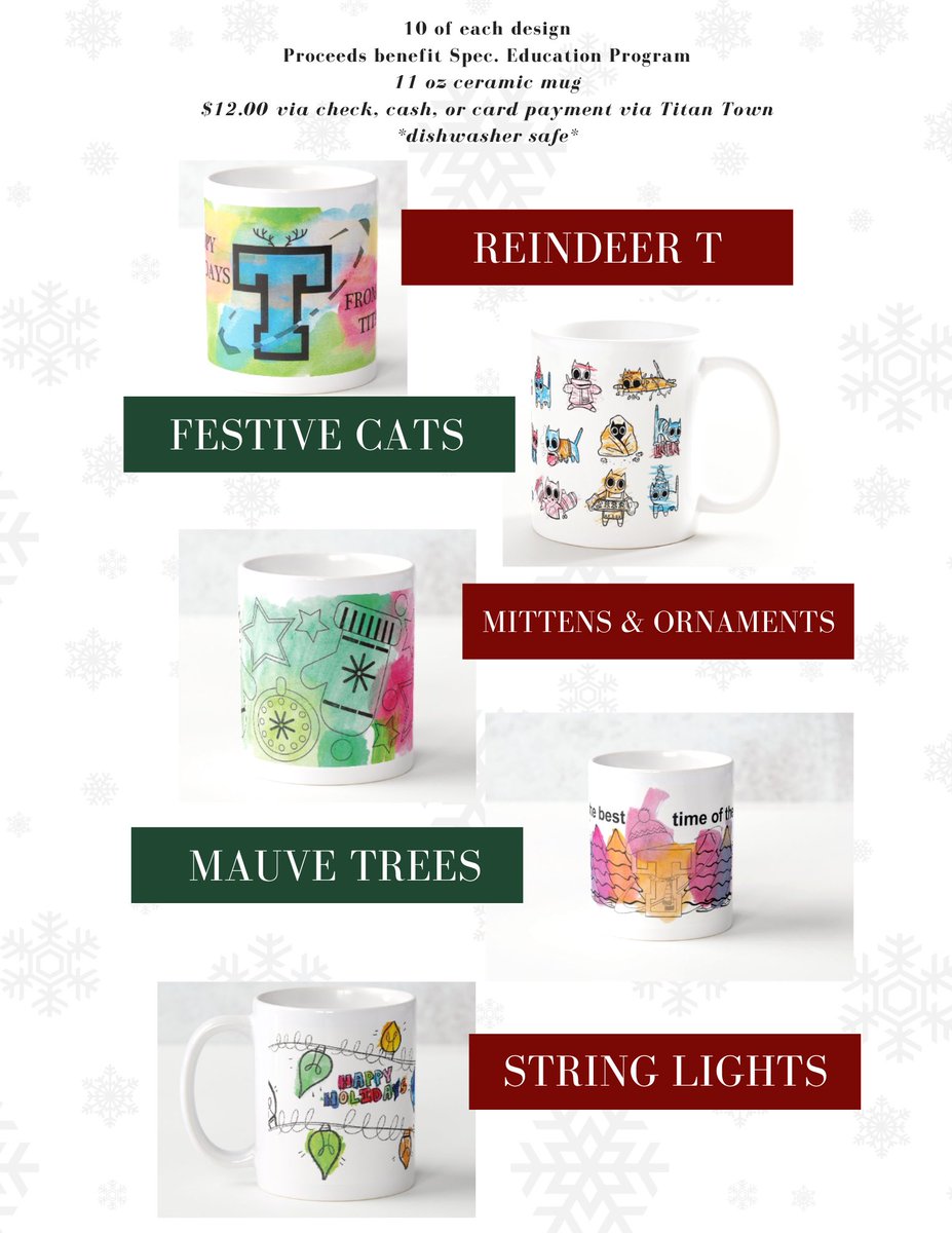 Mrs. Young (s/h/h) tweet media