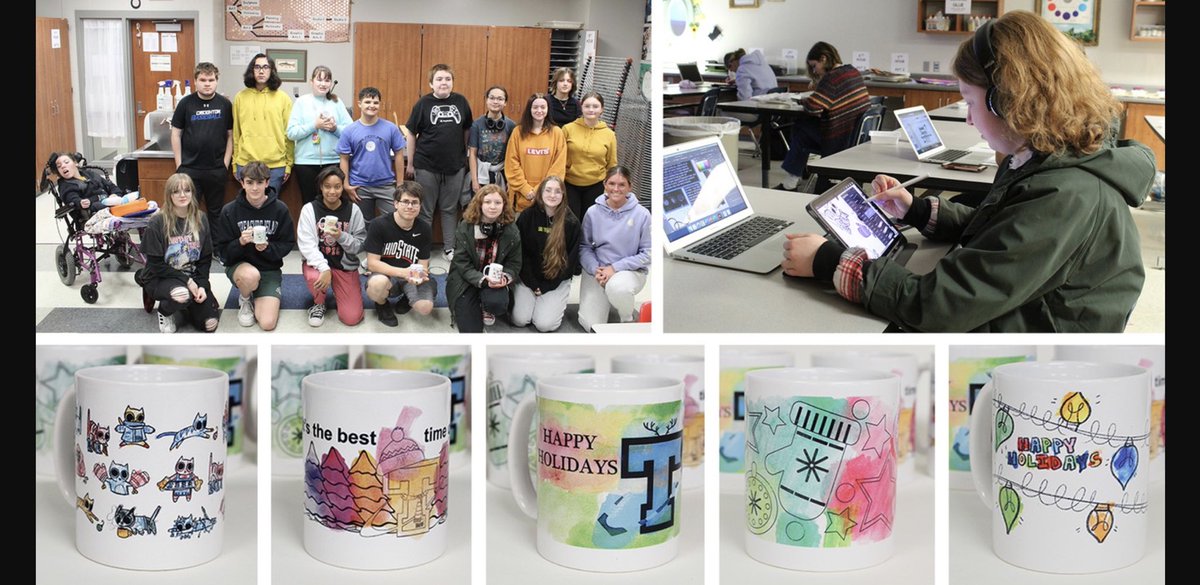 Mrs. Young (s/h/h) tweet media