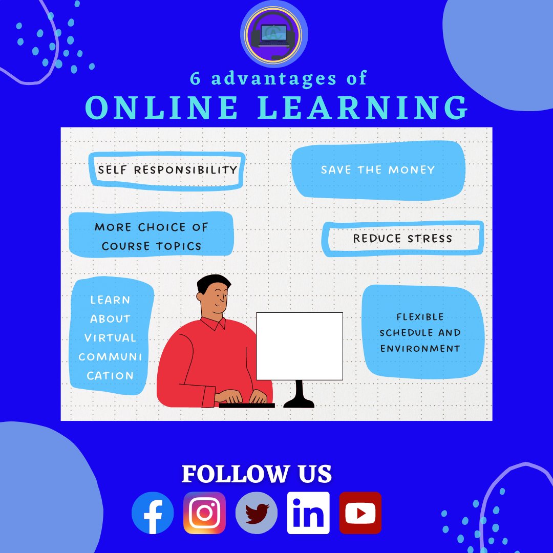 ChristianAldas8's tweet photo. In the freelancing world learning online is a big deal. 👌 So now you can hire me to help you with what you need. 💯

Work with me✔
Follow us: https://t.co/s6e3MhONXZ

#virtualassistant
#virtualassistantservices
#ca_services
#serviceswithca
#virtualassistantforhire https://t.co/ZSX6qLSW0J