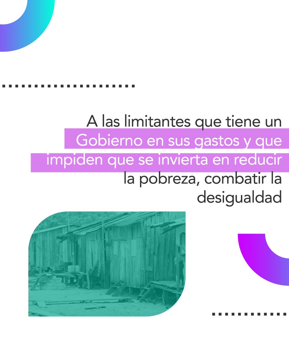fudecso's tweet photo. Este no es un examen, pero ¿ya sabés vos qué es una brecha fiscal? Si tu respuesta es "no" o "no estoy segura o seguro", entonces mirá este carrusel que traemos 🥹📚🖥️
.
#BrechaFiscal #Sivar #TransparentES https://t.co/JfCWWSorp1