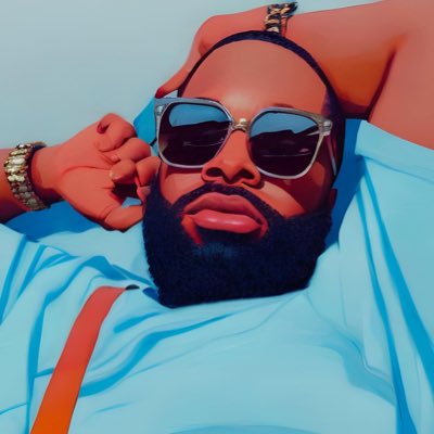 Call_Tyree's tweet photo. #NewProfilePic #lensa #lensaapp https://t.co/feW831VXHW