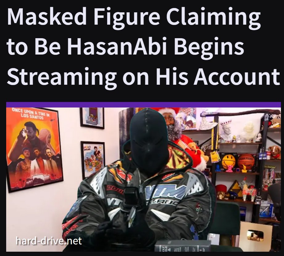 Jeremy Kaplowitz tweet media