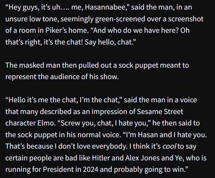 Jeremy Kaplowitz tweet media