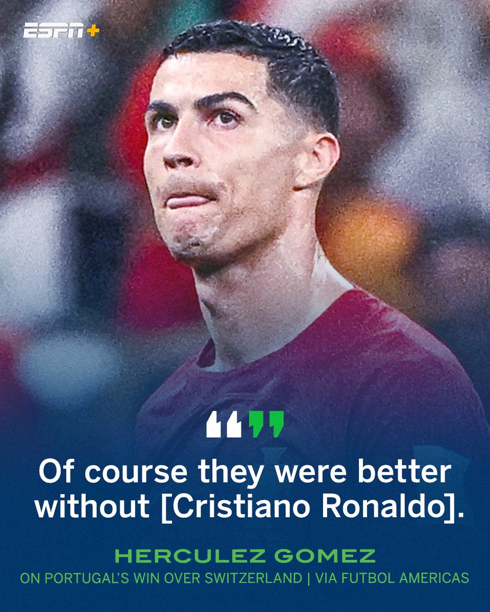 Herói da última Euro por Portugal está sem clube e vê competição pela TV -  ESPN