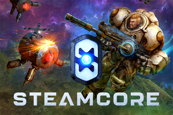 kratzy76au's tweet photo. Time to run wild in Jungle and have fun.... @steamcore developed by @NVMBR_Games #wutgamesweek #steamcore #SupportSmallStreamers #supportforsmallstreamers #playtopartner https://t.co/yHtwkDeb5K