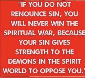 Brenda Mitchell (@brendam3645) on Twitter photo 