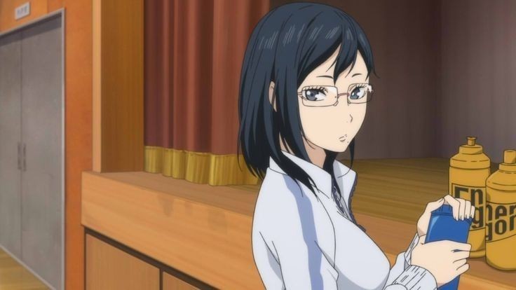 ㅤㅤㅤㅤㅤㅤㅤㅤㅤㅤㅤㅤㅤㅤㅤㅤㅤㅤㅤㅤㅤㅤ❝  โอฮาโย  ❞ㅤㅤㅤㅤㅤㅤㅤㅤㅤㅤㅤㅤㅤㅤㅤㅤ