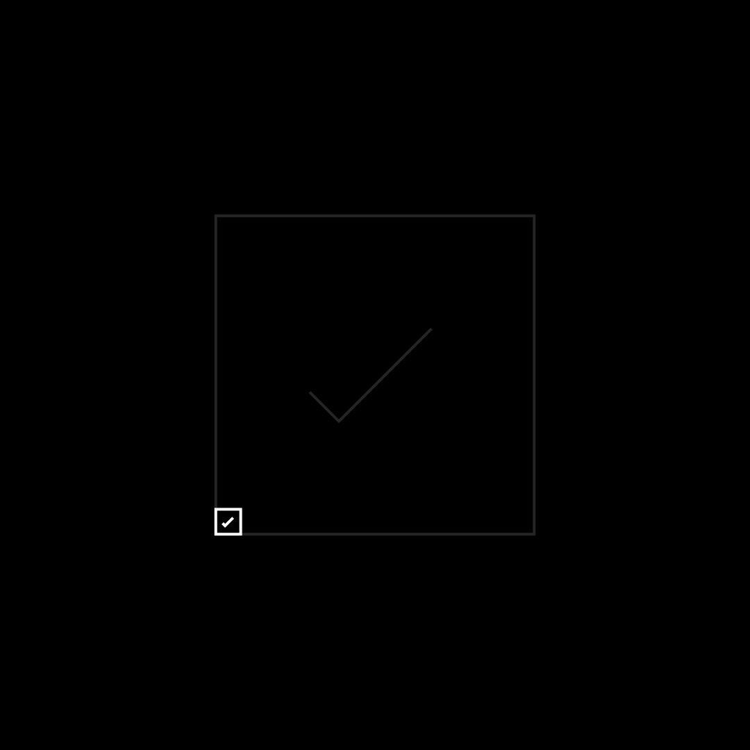 visualizevalue's tweet photo. "Small deeds done are better than great deeds planned." – Peter Marshall https://t.co/6k07TBoaFX