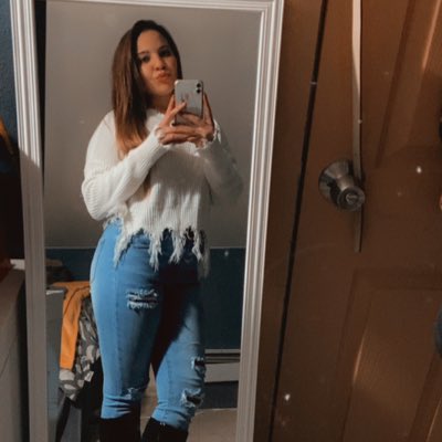_keeeeeks_'s tweet photo. #NewProfilePic https://t.co/YHnNt3L7uH