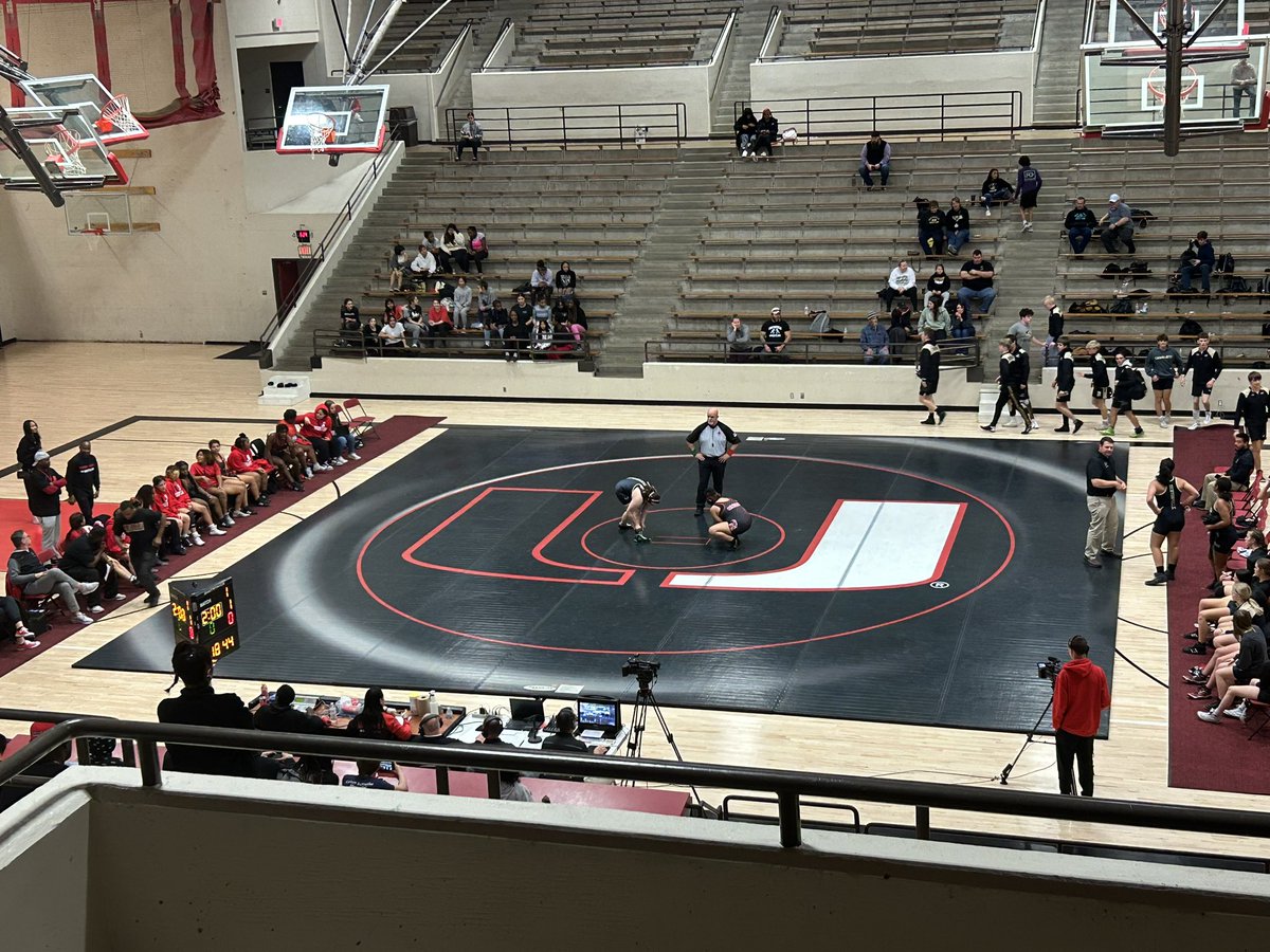 Union Athletics (@union_athletics) on Twitter photo The ladies of <a href="/UnionGirlsW/">Tulsa Union Girls Wrestling</a> took on Bentonville this evening and won 54-18 in the dual! #buildingchampions 🙌 The ladies of <a href="/UnionGirlsW/">Tulsa Union Girls Wrestling</a> took on Bentonville this evening and won 54-18 in the dual! #buildingchampions 🙌