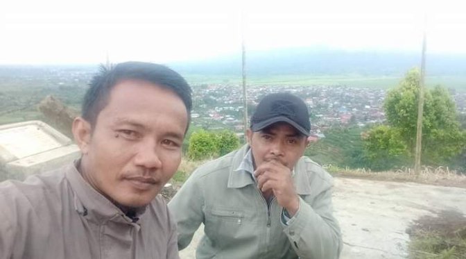 doel96850667's tweet photo. @DONO27911472 @Yangter98835979 Tu lonte murahan firalin aj https://t.co/z84puubZ8A