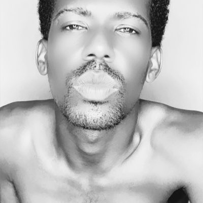 gahbemael's tweet photo. #NovaFotoDePerfil https://t.co/iKOOIJXVpx