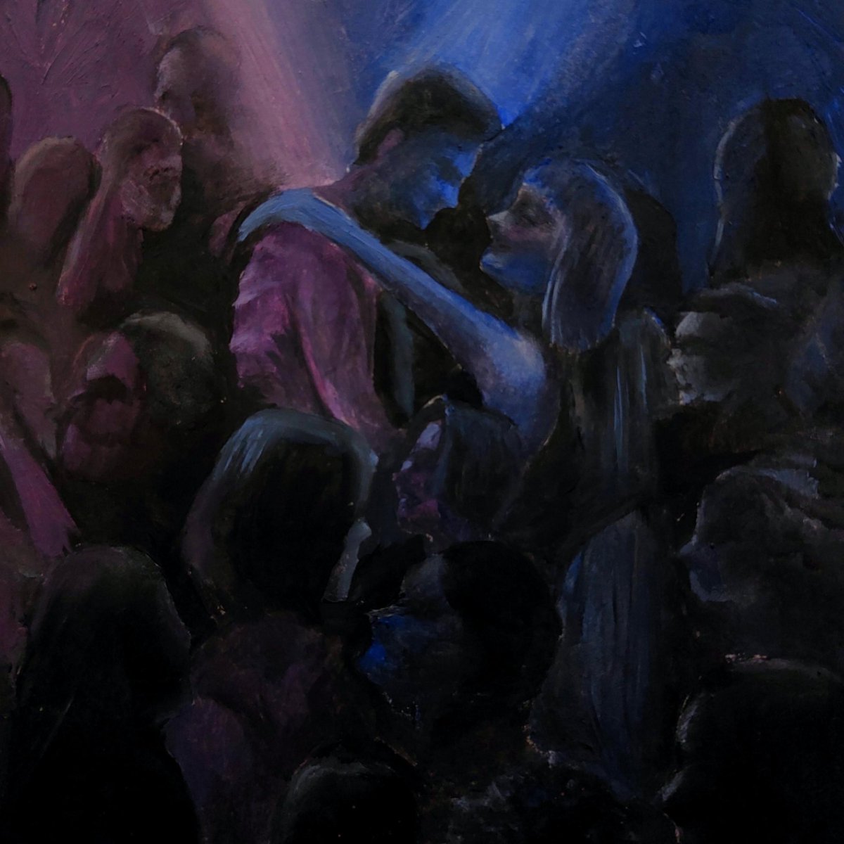 Cactacearock's tweet photo. “Bailar” disponible en plataformas digitales 

https://t.co/uxNaCEMawP

https://t.co/S900DOaD6I

https://t.co/o3LxHCmyn6 https://t.co/ZrZ4CySWDM